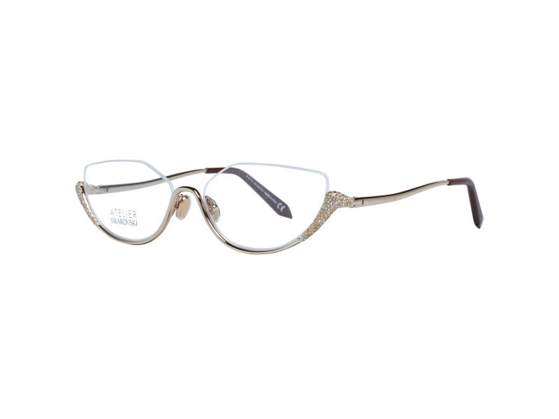 Atelier Swarovski SK 5359-P 032 56 Women glasses