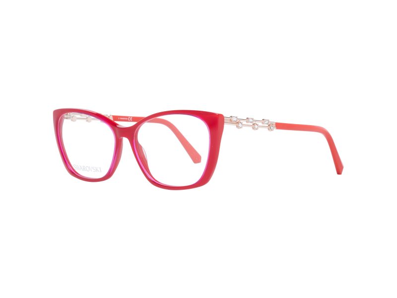 Swarovski SK 5383 068 54 Women glasses