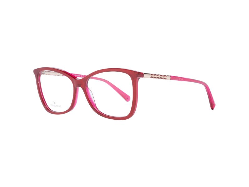 Swarovski SK 5384 066 55 Women glasses