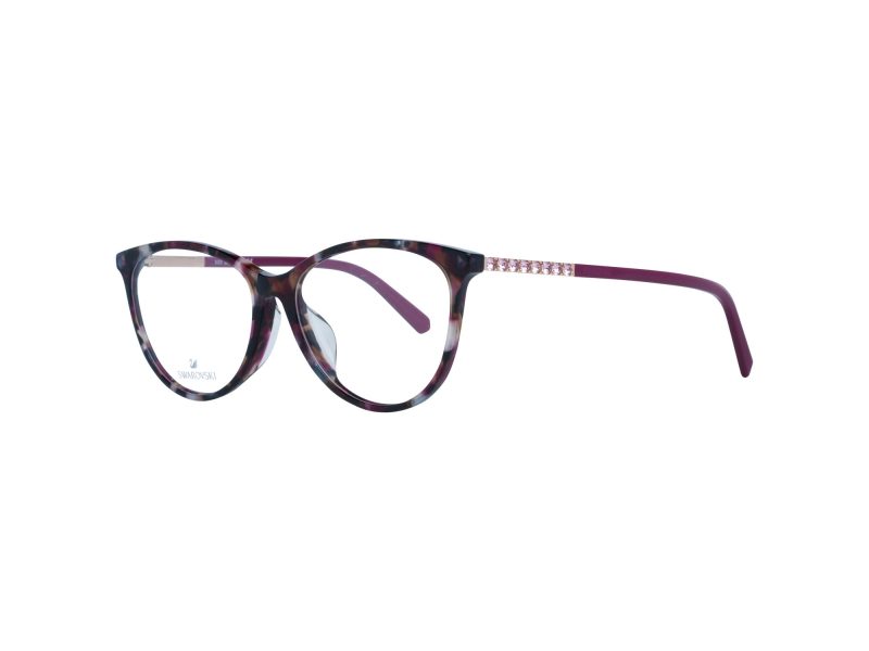 Swarovski SK 5396-F 055 54 Women glasses