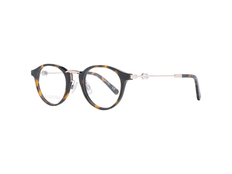 Swarovski SK 5438-D 052 46 Women glasses