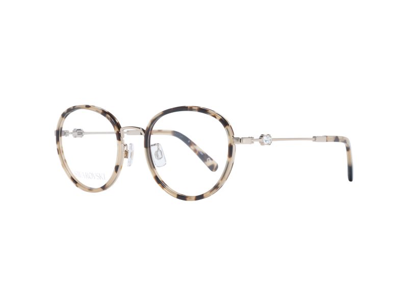 Swarovski SK 5440-D 030 52 Women glasses