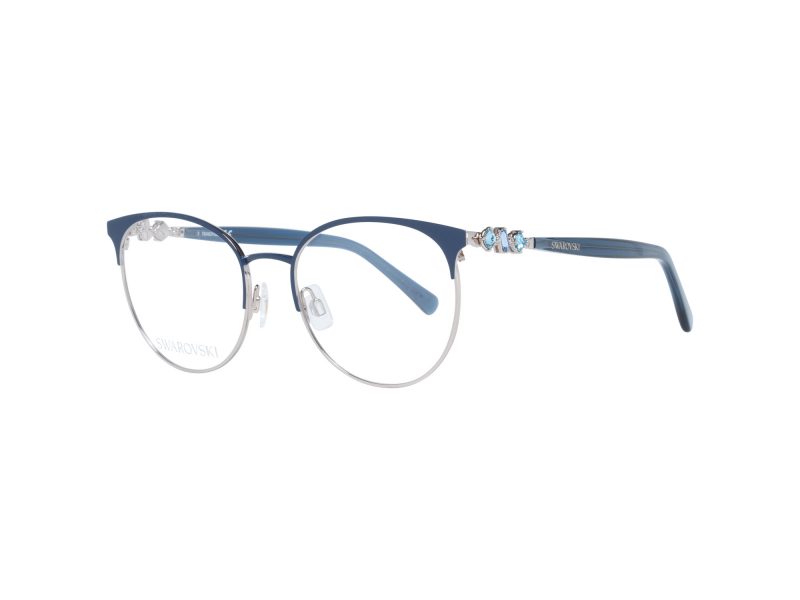 Swarovski SK 5443 090 52 Women glasses