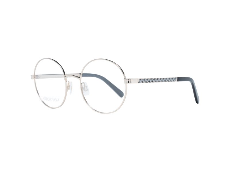 Swarovski SK 5450 032 52 Women glasses