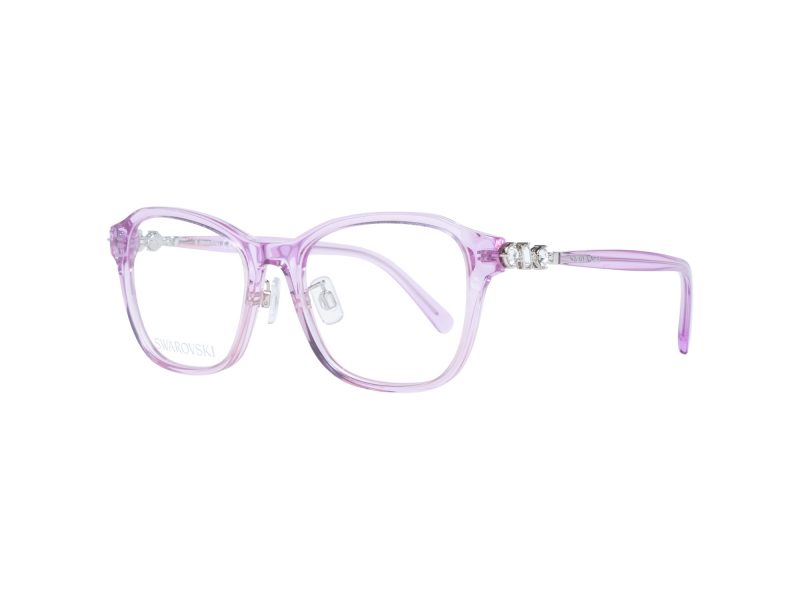 Swarovski SK 5463-D 081 53 Women glasses