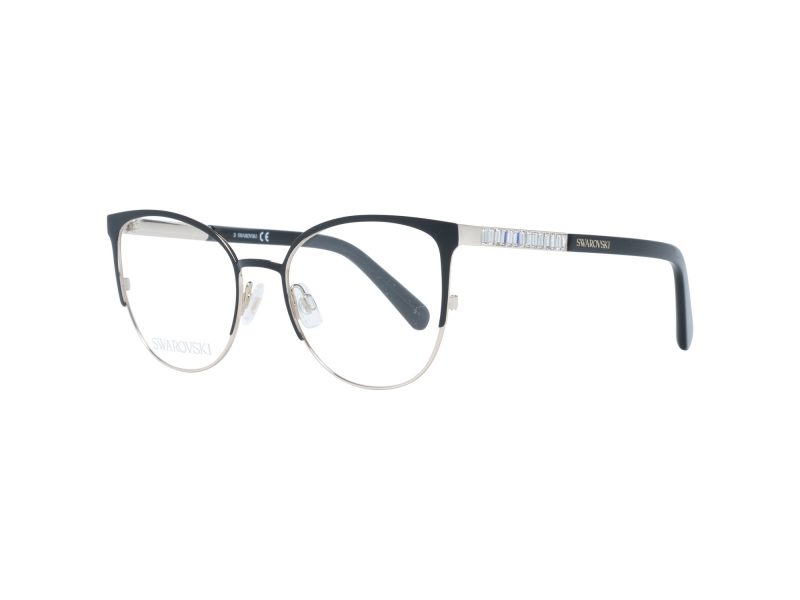 Swarovski SK 5475 001 53 Women glasses