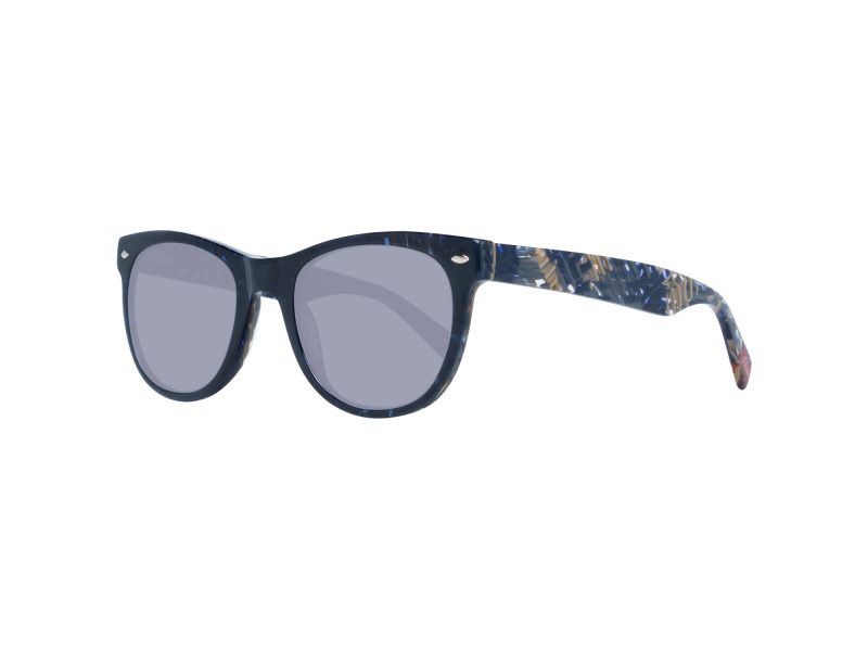 s.Oliver SLVR 98634 00400 50 Men, Women sunglasses