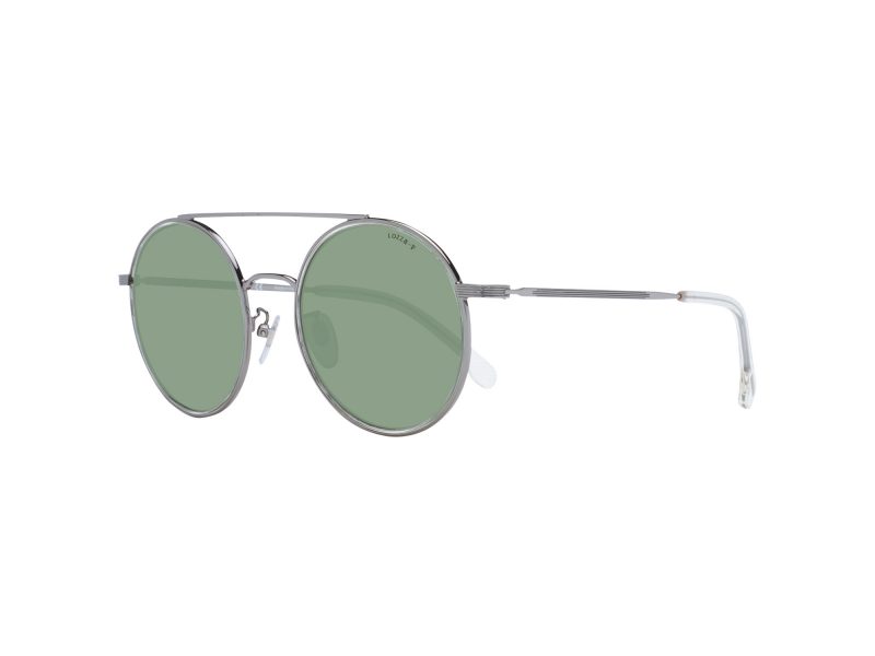 Lozza SL 2335M 568Z 53 Men, Women sunglasses