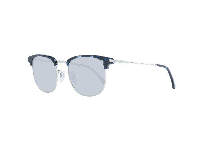 Lozza SL 2336M 0579 53 Men, Women sunglasses