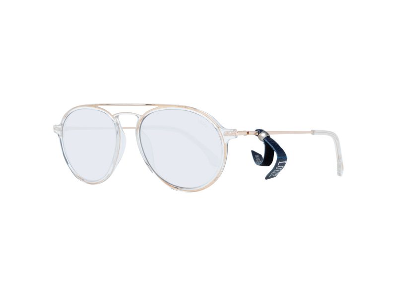 Lozza SL 4206M 0880 55 Men, Women sunglasses