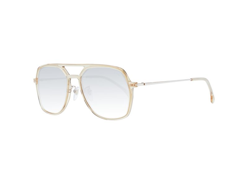 Lozza SL 4215M 0760 56 Men, Women sunglasses