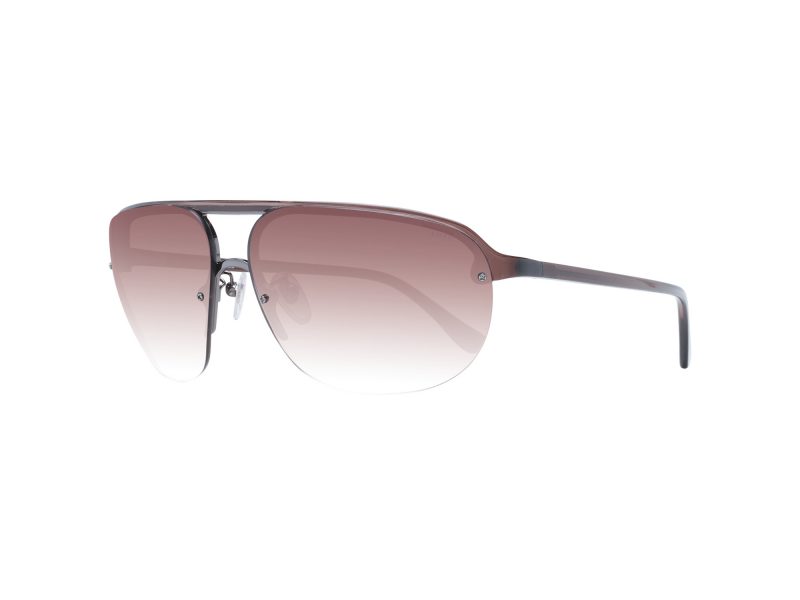 Lozza SL 4260 0T88 65 Men sunglasses