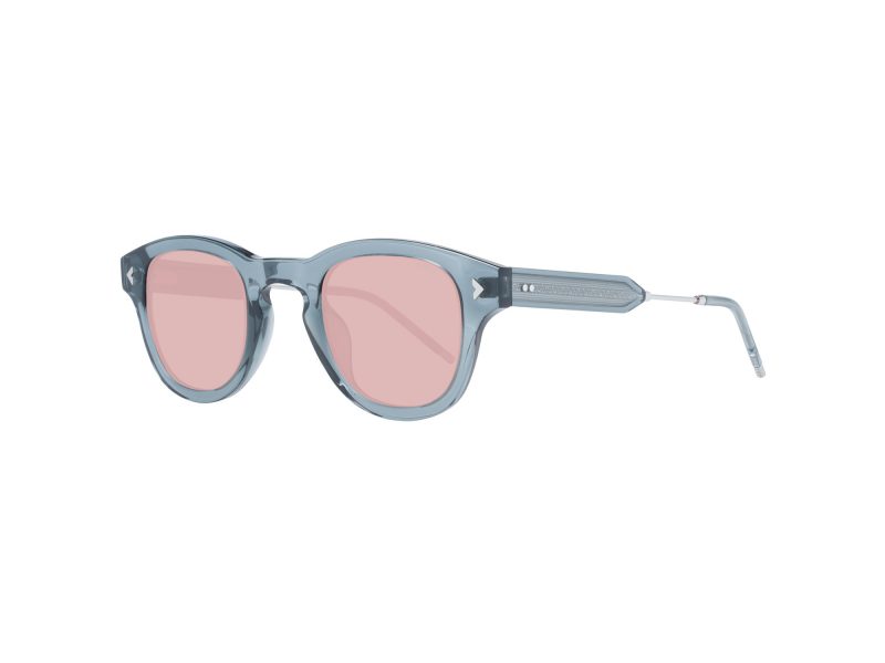 Lozza SL 4315 0G61 47 Men, Women sunglasses