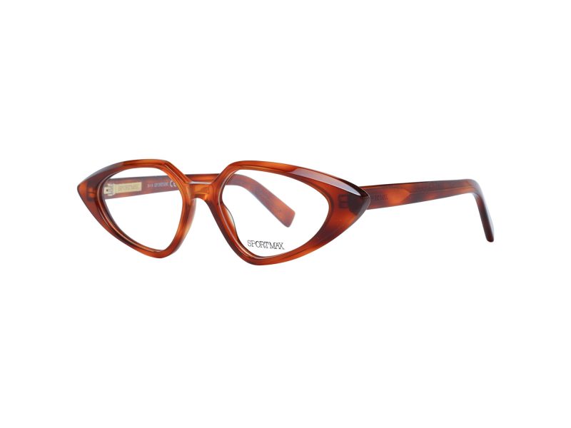 Sportmax SM 5001 052 52 Women glasses