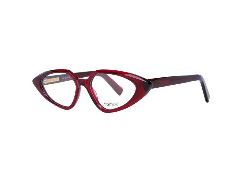 Sportmax SM 5001 066 52 Women glasses