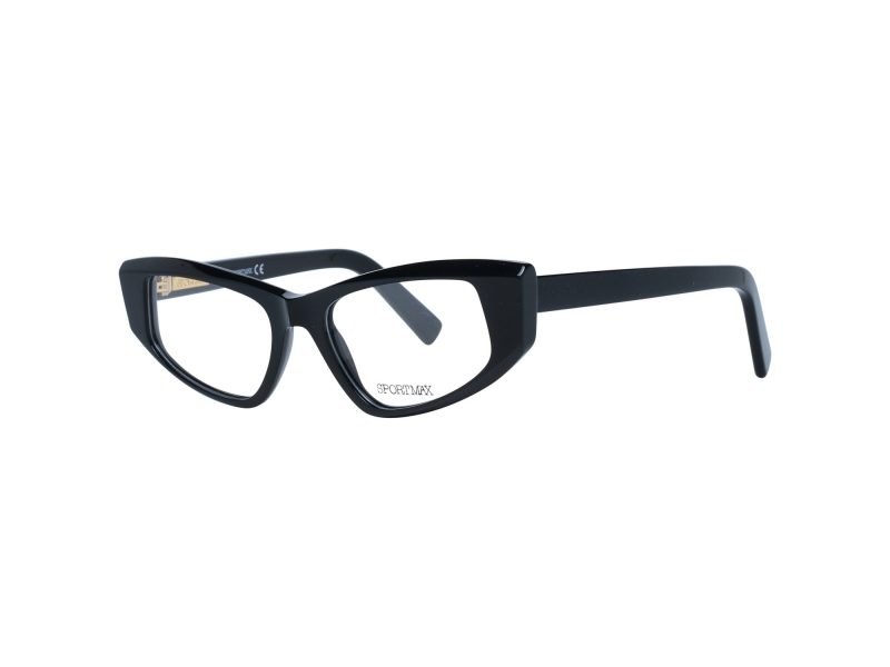 Sportmax SM 5003 001 51 Women glasses