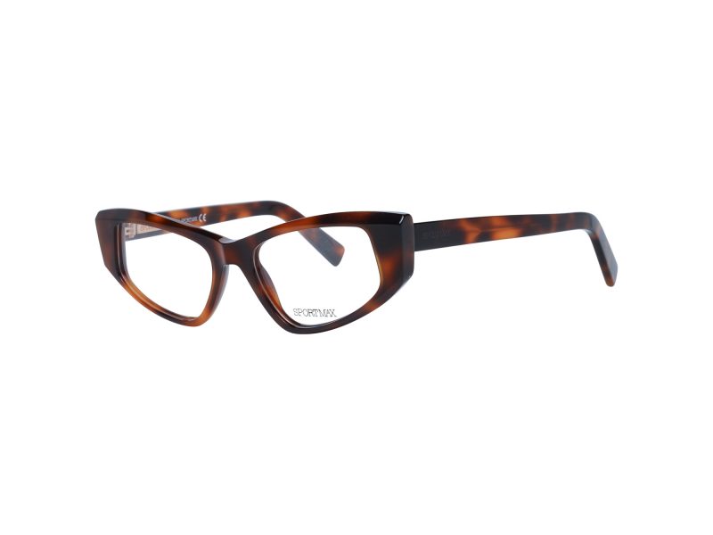 Sportmax SM 5003 052 51 Women glasses