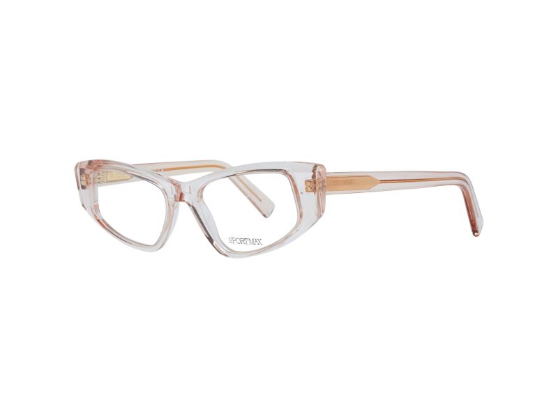 Sportmax SM 5003 090 51 Women glasses