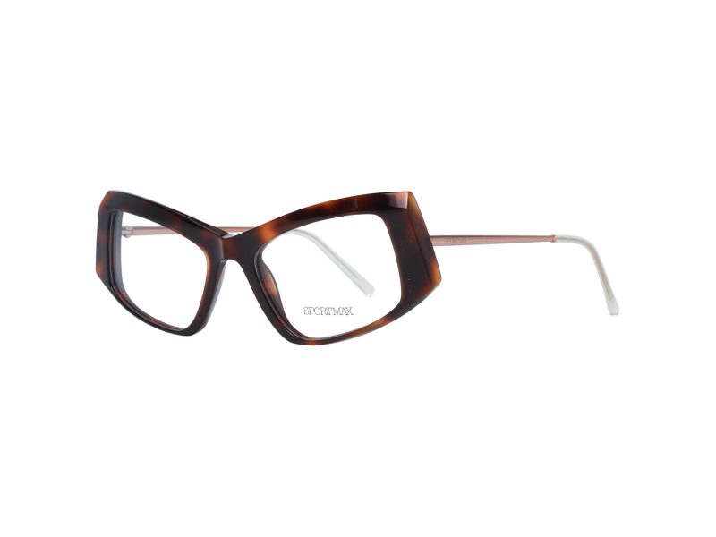 Sportmax SM 5005 052 52 Women glasses