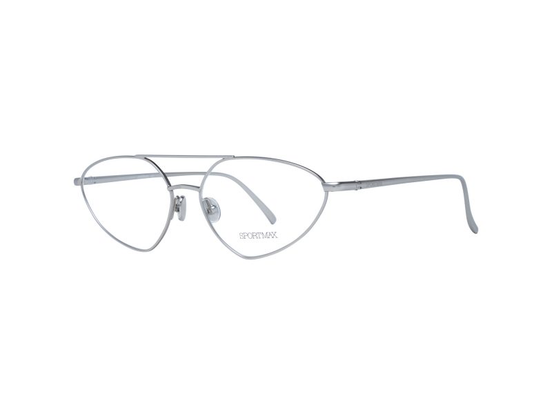 Sportmax SM 5006 032 56 Women glasses