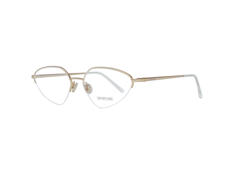 Sportmax SM 5007 031 53 Women glasses