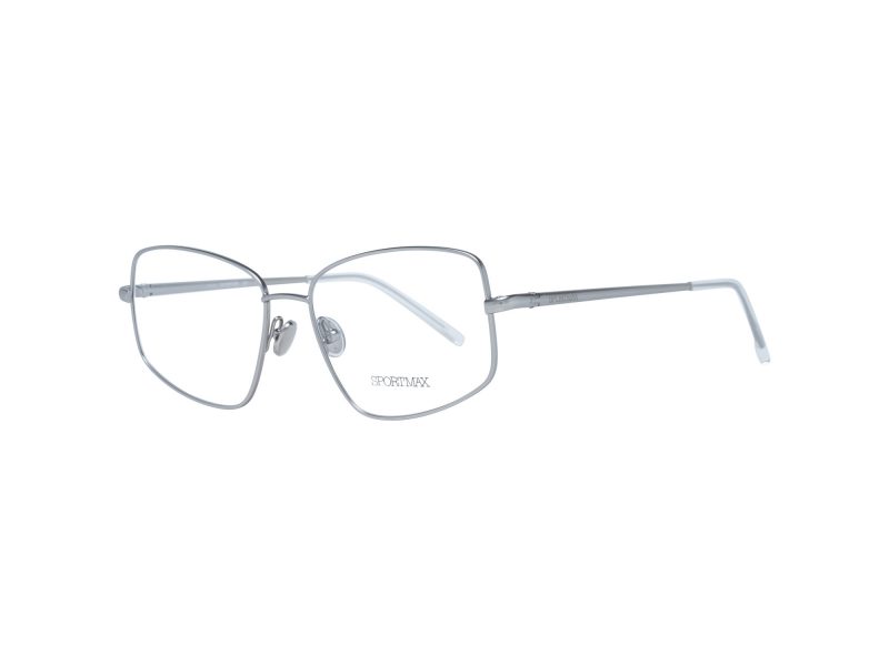 Sportmax SM 5008 017 53 Women glasses