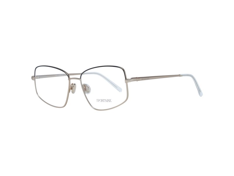 Sportmax SM 5008 032 53 Women glasses