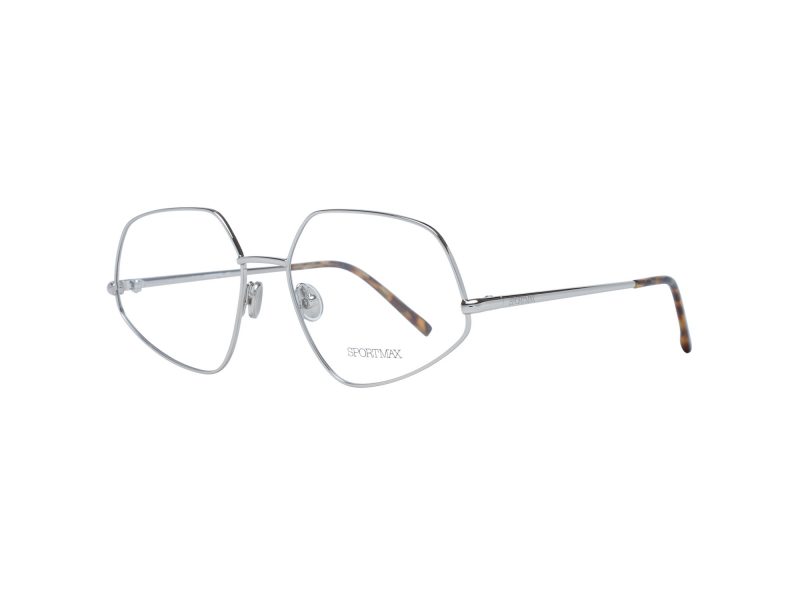 Sportmax SM 5010 016 55 Women glasses