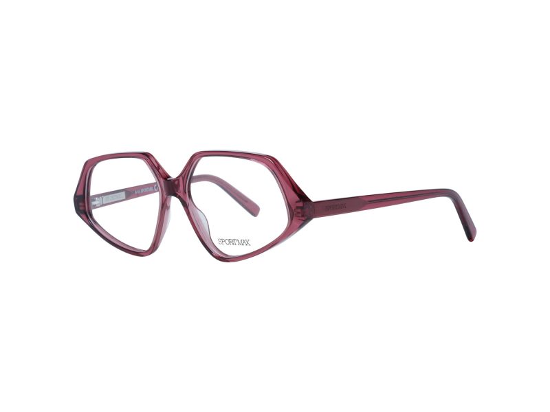 Sportmax SM 5011 069 54 Women glasses