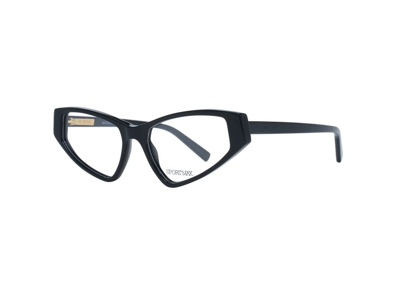 Sportmax SM 5013 001 53 Women glasses