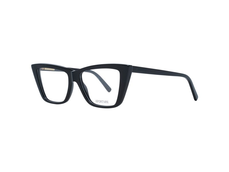 Sportmax SM 5017 001 55 Women glasses