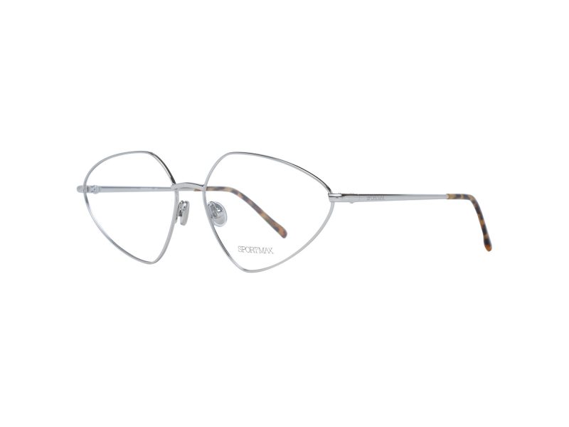 Sportmax SM 5019 016 60 Women glasses