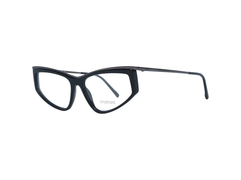 Sportmax SM 5020 001 55 Women glasses