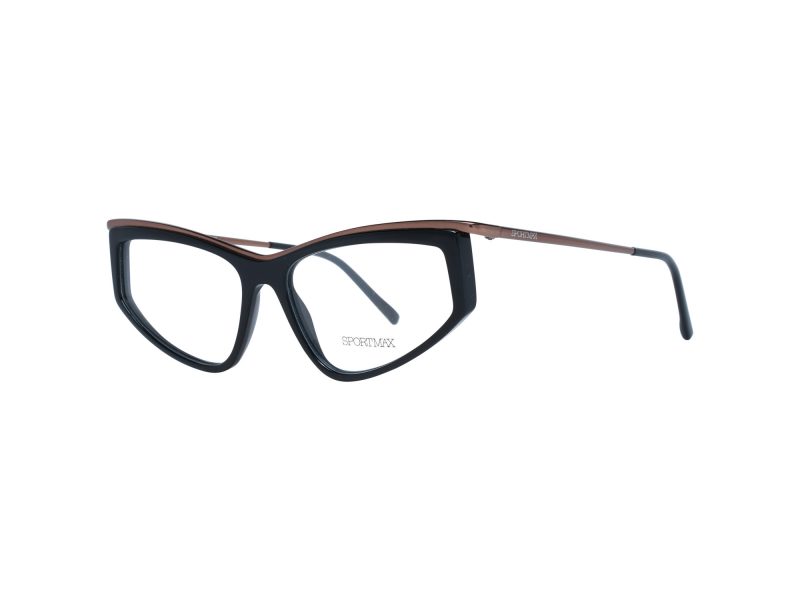 Sportmax SM 5020 005 55 Women glasses