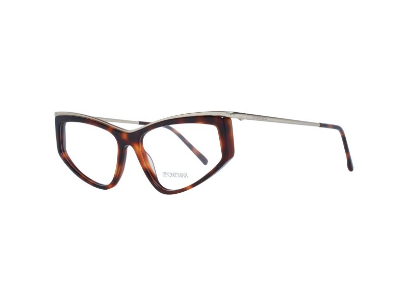 Sportmax SM 5020 052 55 Women glasses