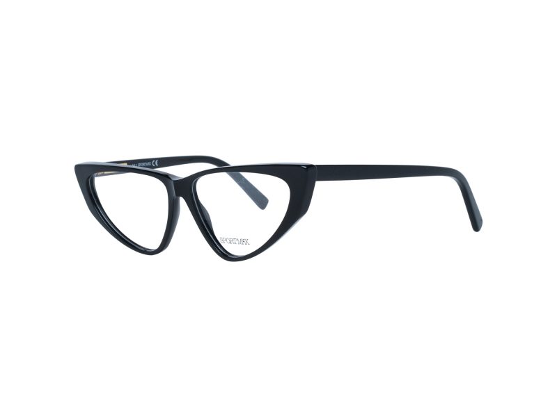 Sportmax SM 5021 001 56 Women glasses