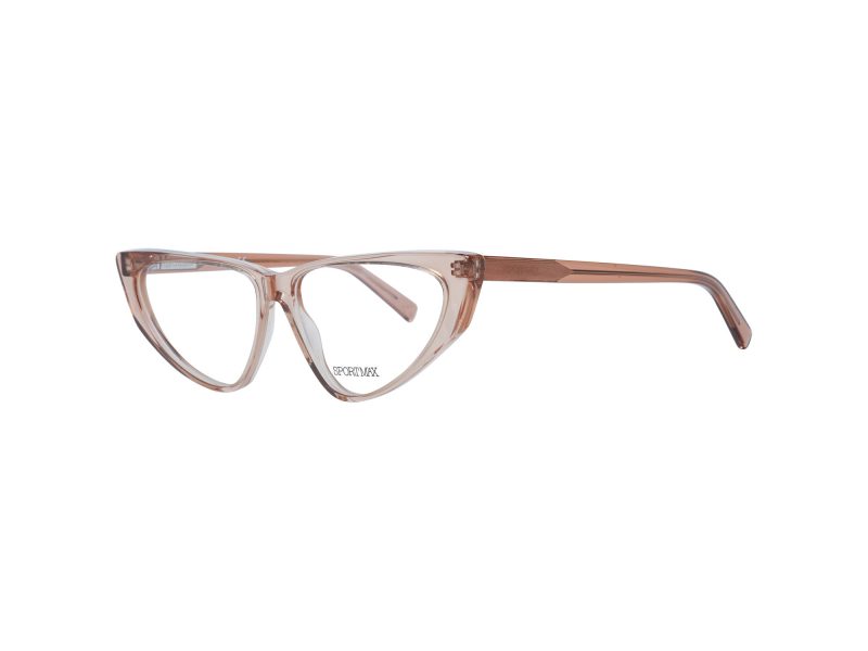 Sportmax SM 5021 047 56 Women glasses