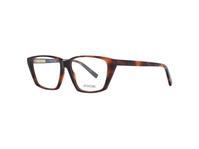 Sportmax SM 5022 052 55 Women glasses