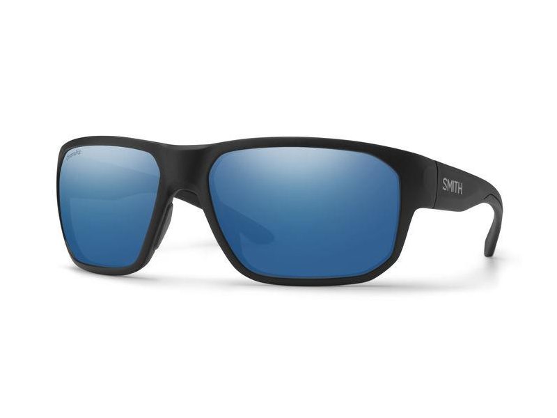 Smith SM Arvo 003/QG 61 Men sunglasses