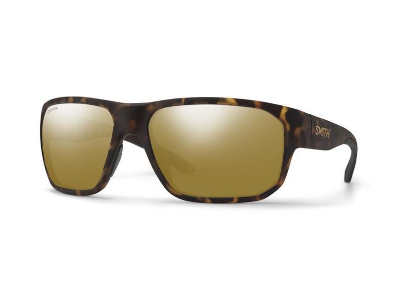 Smith SM Arvo B0Q/QE 61 Men sunglasses