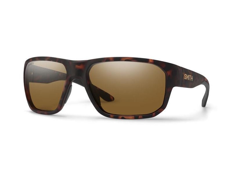 Smith SM Arvo N9P/L5 61 Men sunglasses