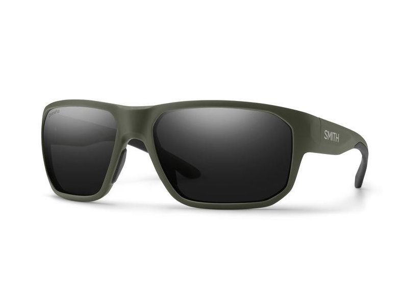 Smith SM Arvo SIF/6N 61 Men sunglasses