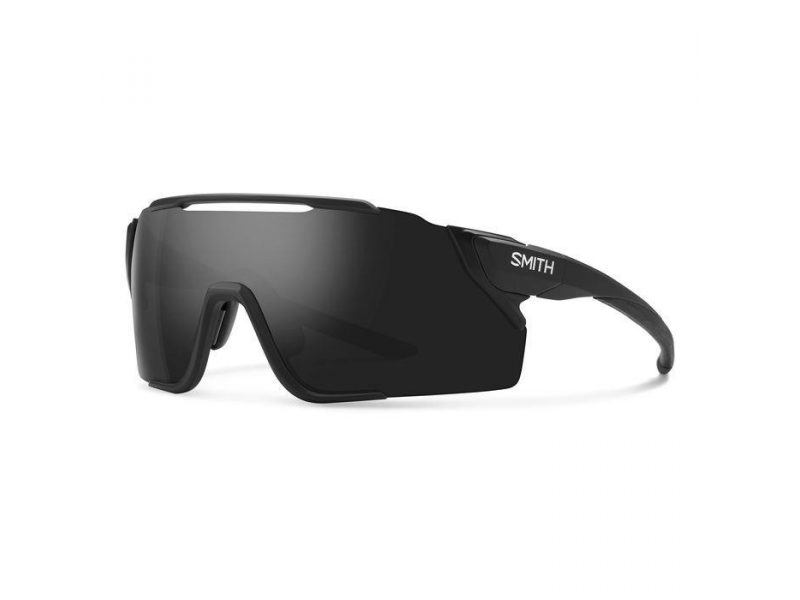 Smith SM Attack Mag Mtb 003/1C 99 Men, Women sunglasses