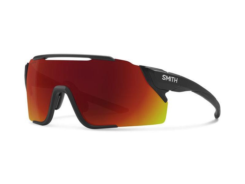 Smith SM Attack Mag Mtb 003/X6 99 Men, Women sunglasses