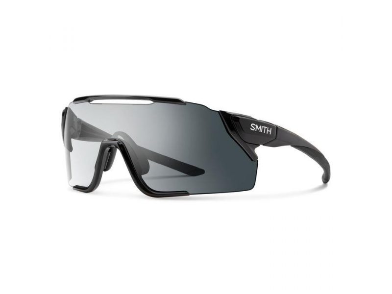 Smith SM Attack Mag Mtb 807/KI 99 Men, Women sunglasses