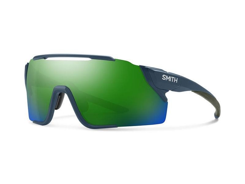 Smith SM Attack Mag Mtb SIF/X8 99 Men, Women sunglasses