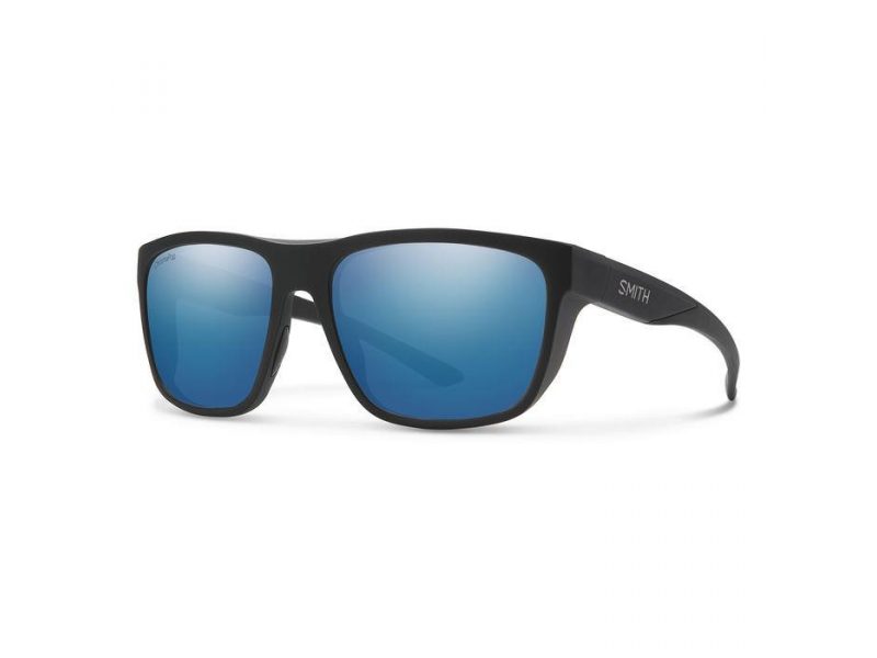 Smith SM Barra/S 003/QG 60 Men sunglasses