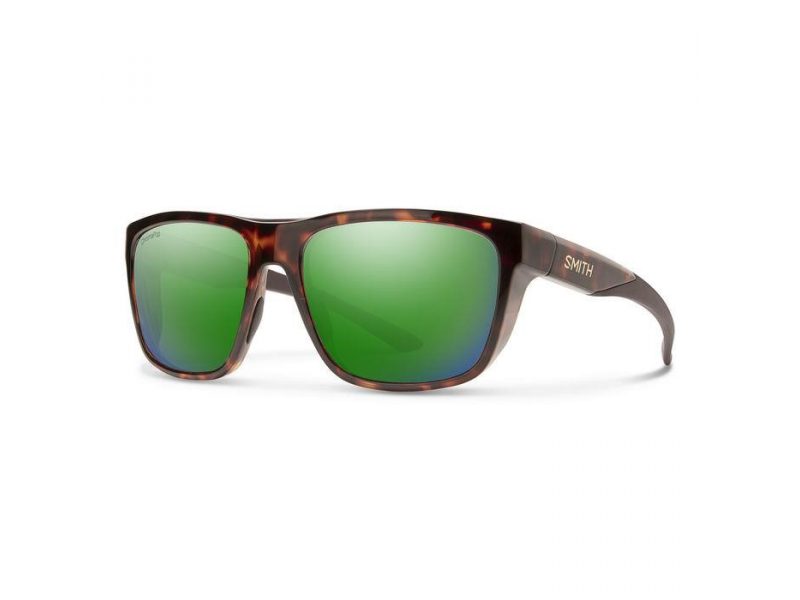 Smith SM Barra/S 086/UI 60 Men sunglasses