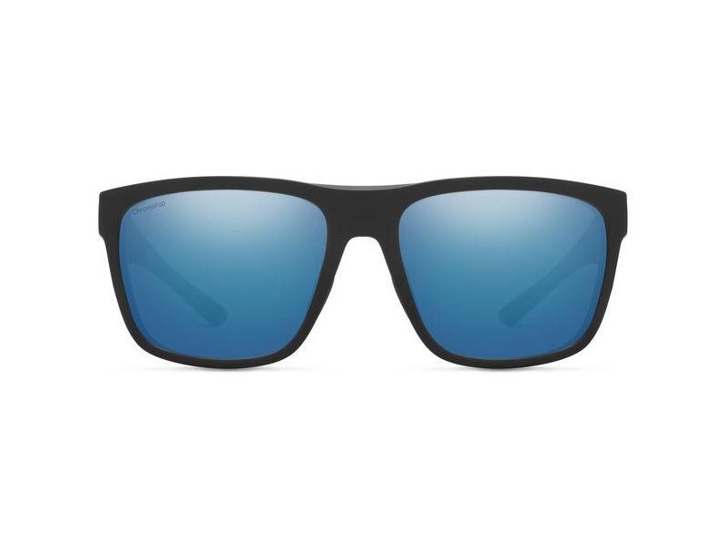 Smith SM Barra 003/QG 59 Men sunglasses