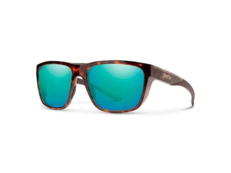 Smith SM Barra 086/QG 59 Men sunglasses